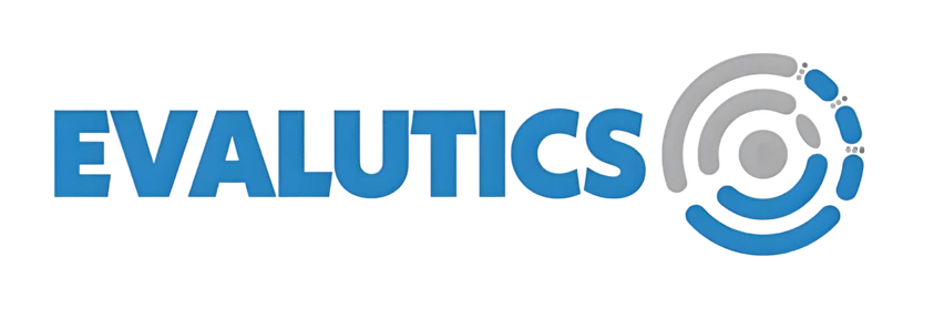 EVALUTICS