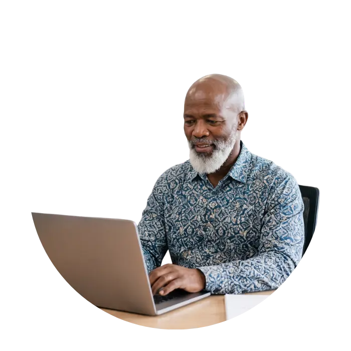 Cadre administratif